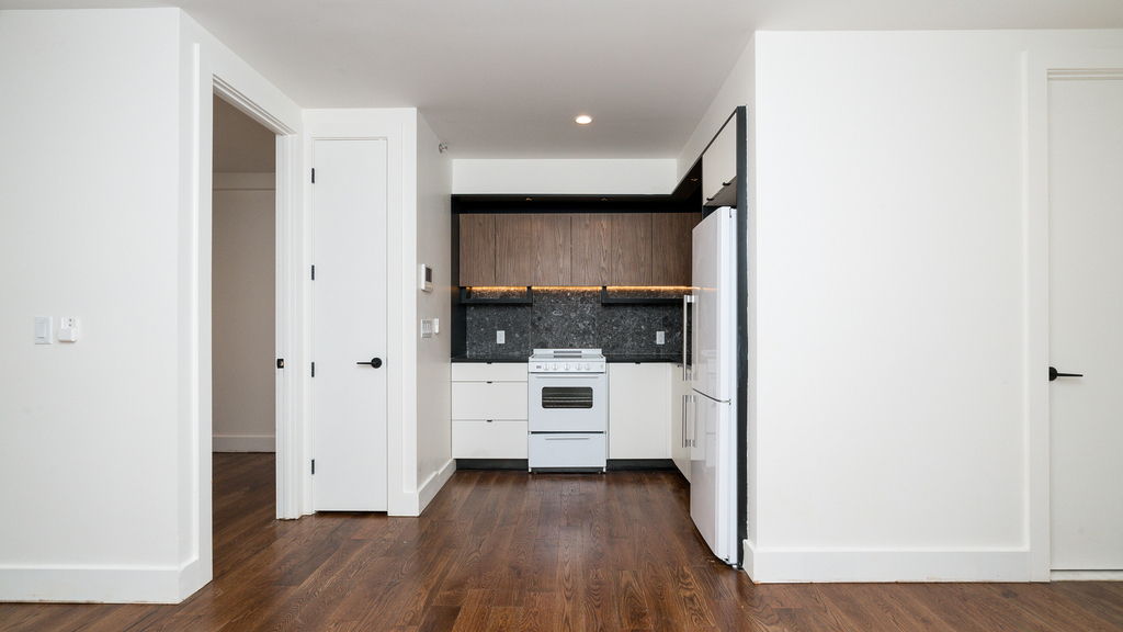 1054 Bushwick Ave - Photo 15