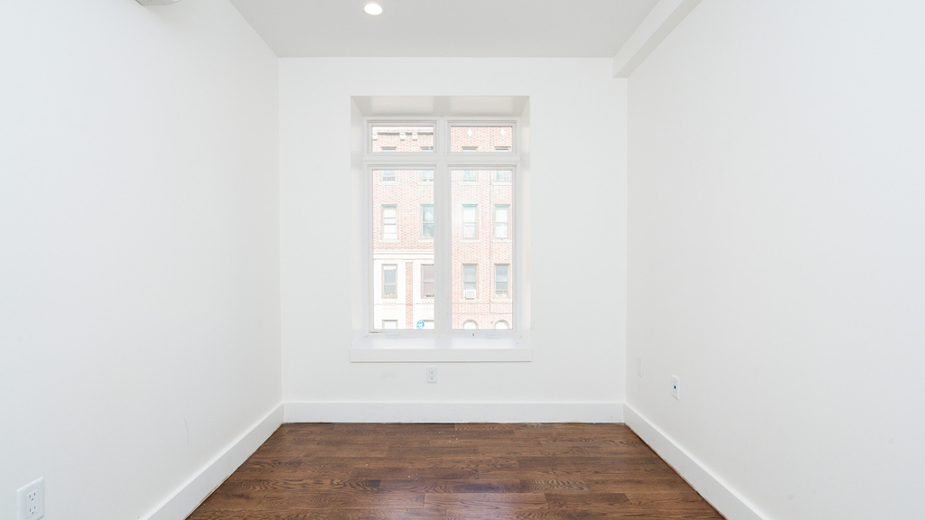 1054 Bushwick Ave - Photo 12