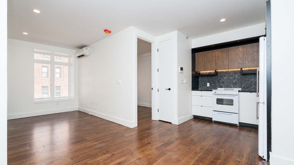 1054 Bushwick Ave - Photo 0