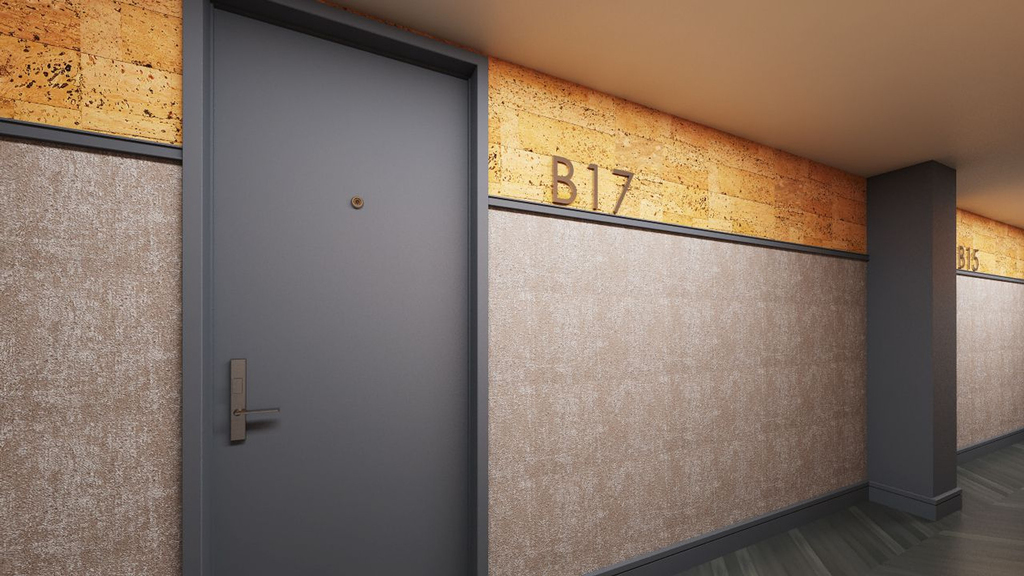 1 Duffield St - Photo 1
