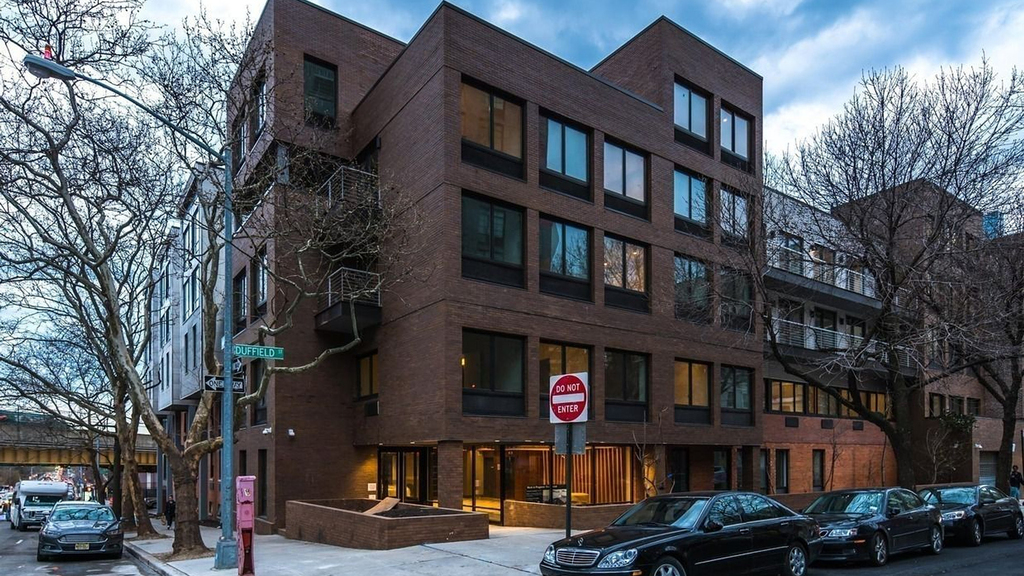 1 Duffield St - Photo 7