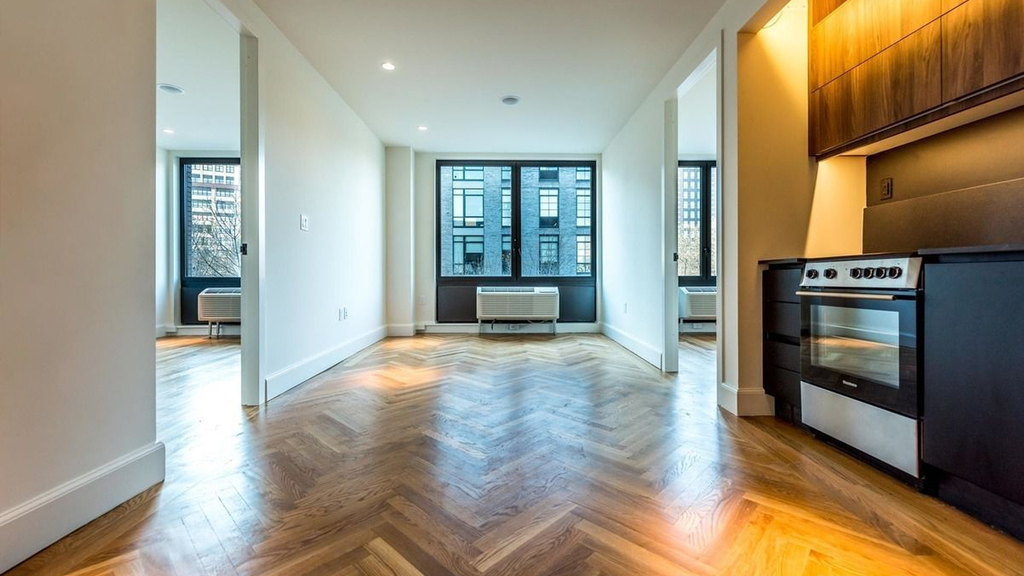 1 Duffield St - Photo 0