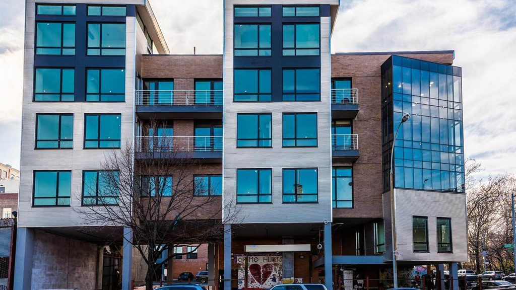 1 Duffield St - Photo 6