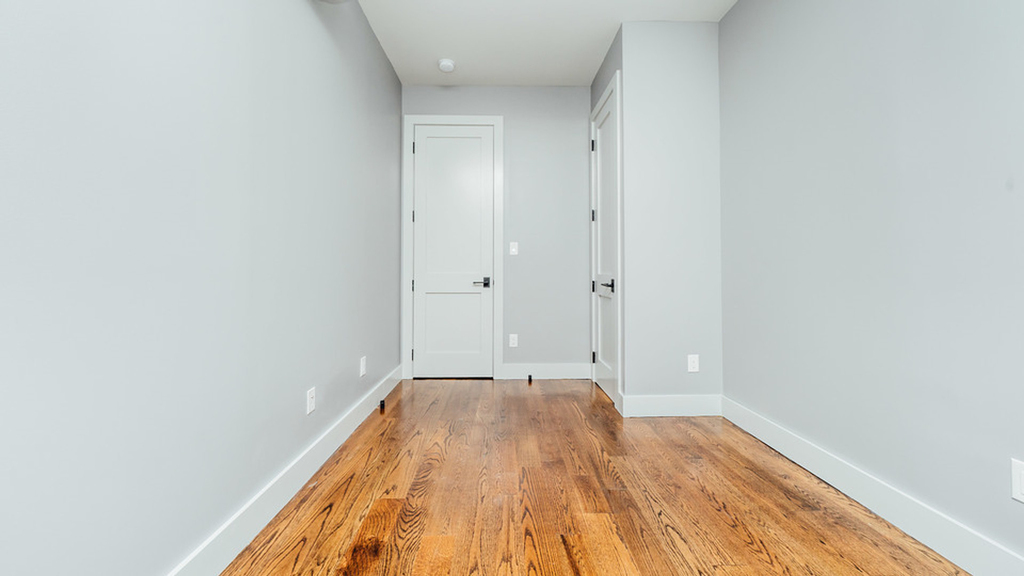 287 Maple St - Photo 7