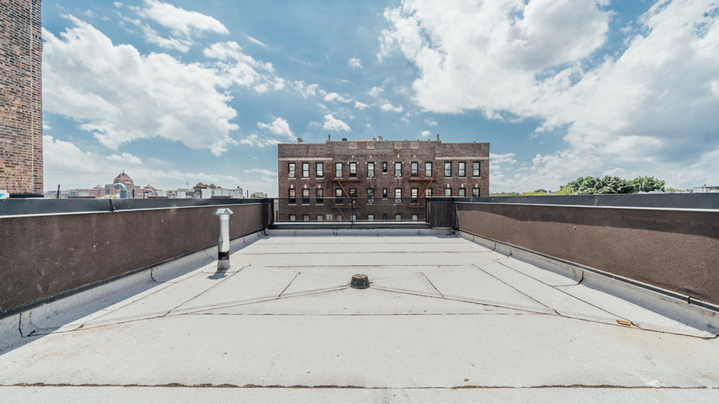 287 Maple St - Photo 12