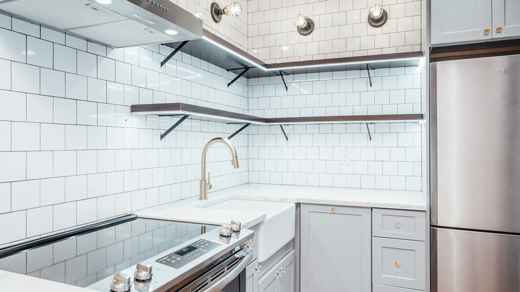 287 Maple St - Photo 5