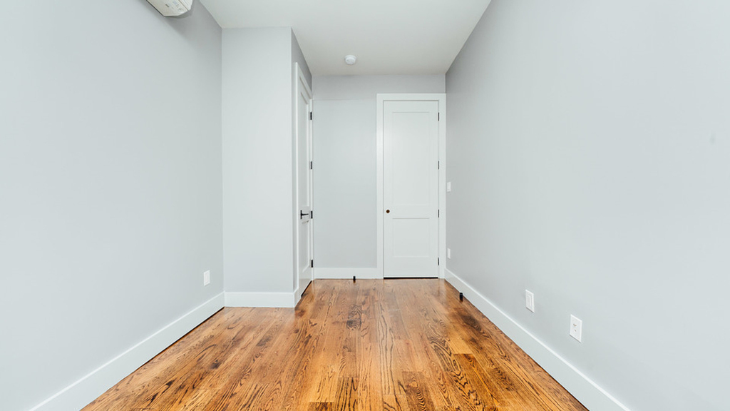287 Maple St - Photo 6