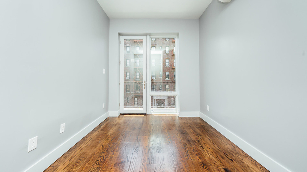 287 Maple St - Photo 9