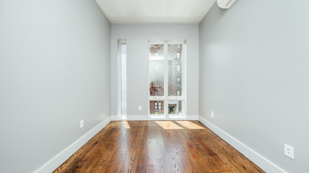 287 Maple St - Photo 10