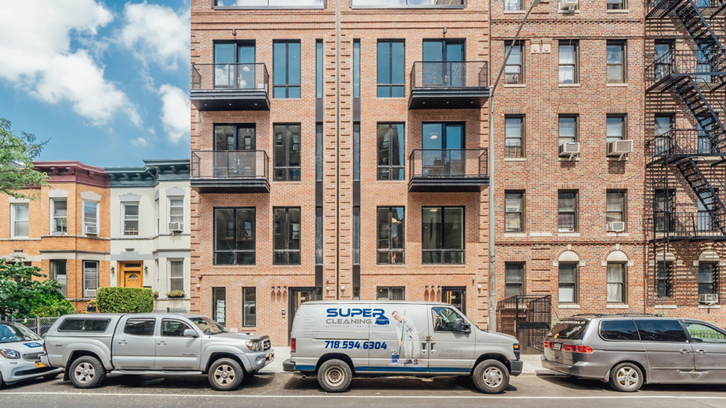 287 Maple St - Photo 15