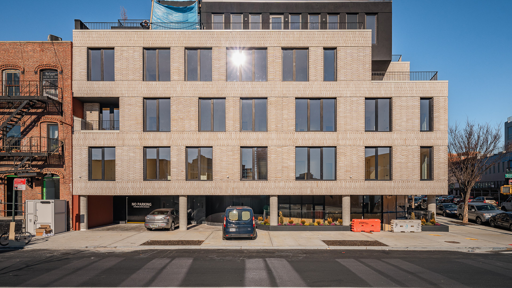 33 Franklin St - Photo 6