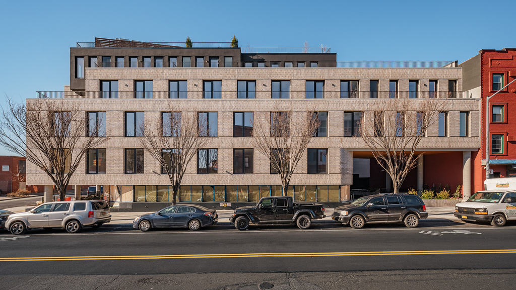 33 Franklin St - Photo 7