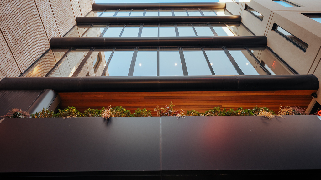 33 Franklin St - Photo 9