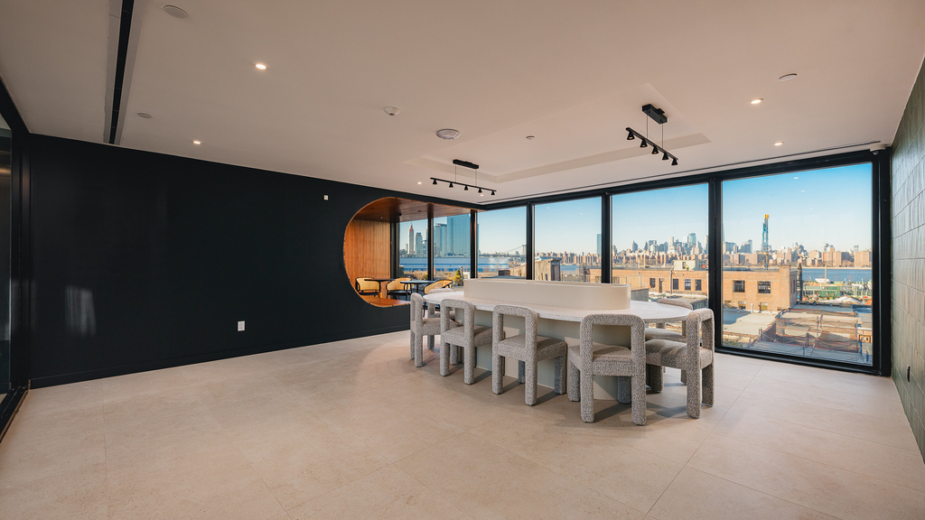33 Franklin St - Photo 1
