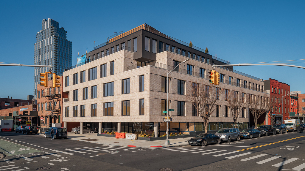 33 Franklin St - Photo 5