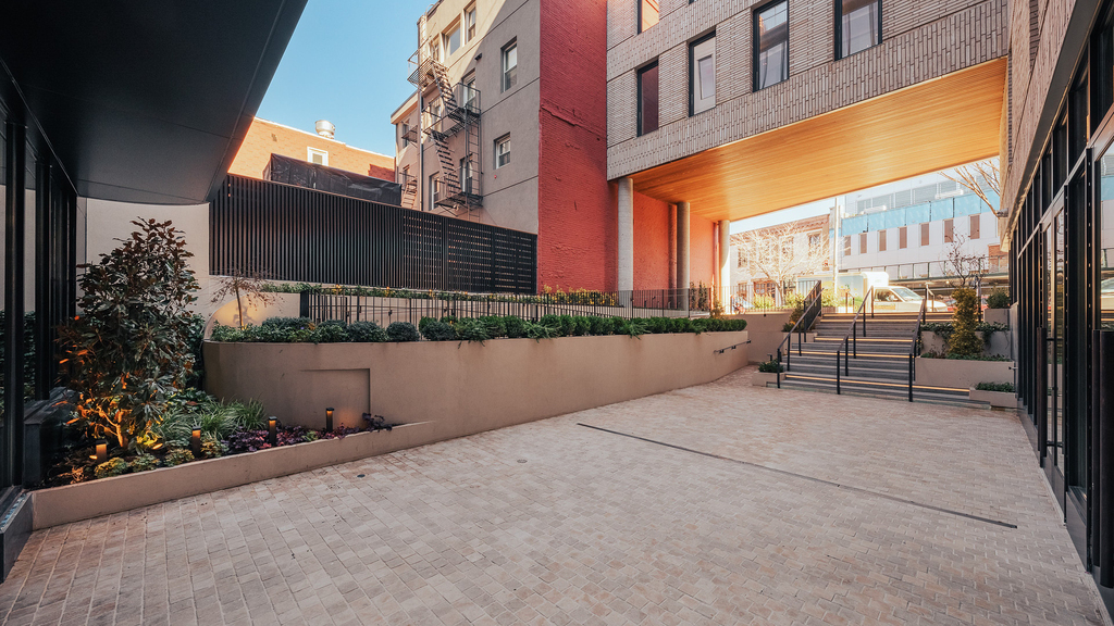 33 Franklin St - Photo 19
