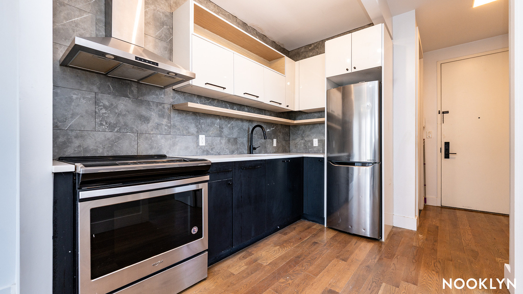 916 Bergen St - Photo 19