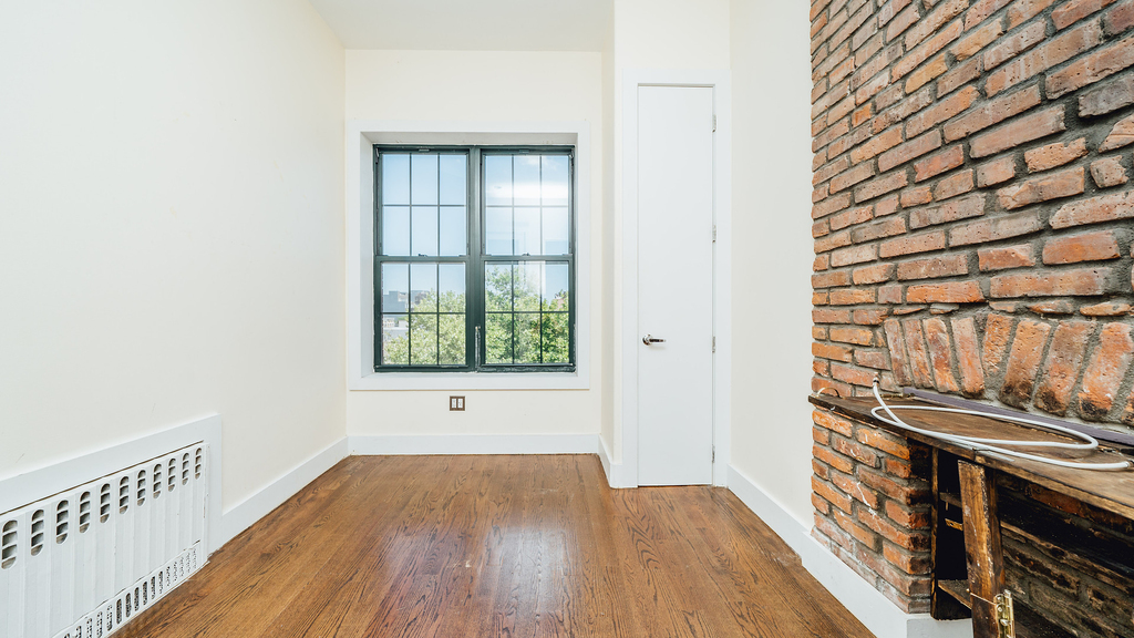 12 Underhill Ave - Photo 12