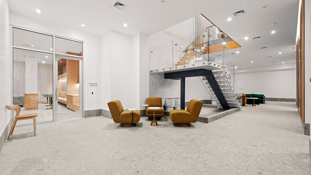 597 Grand St - Photo 15