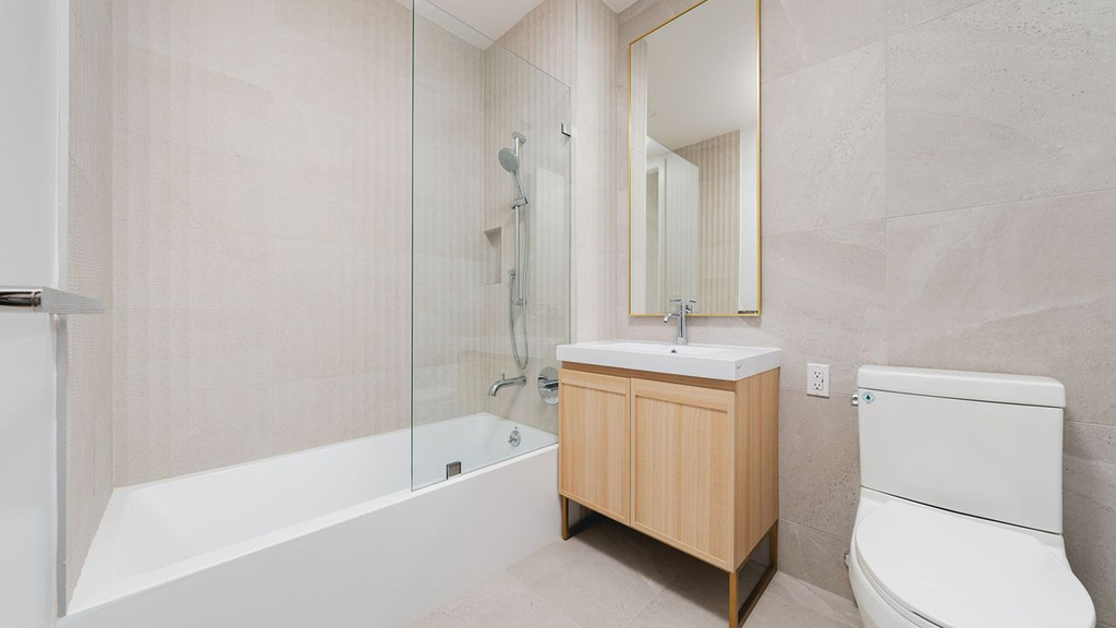 597 Grand St - Photo 17