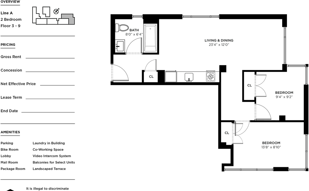 260 Knickerbocker Ave - Photo 19