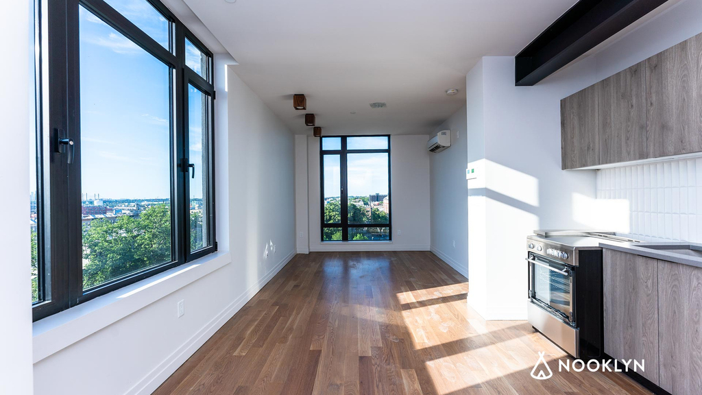260 Knickerbocker Ave - Photo 3