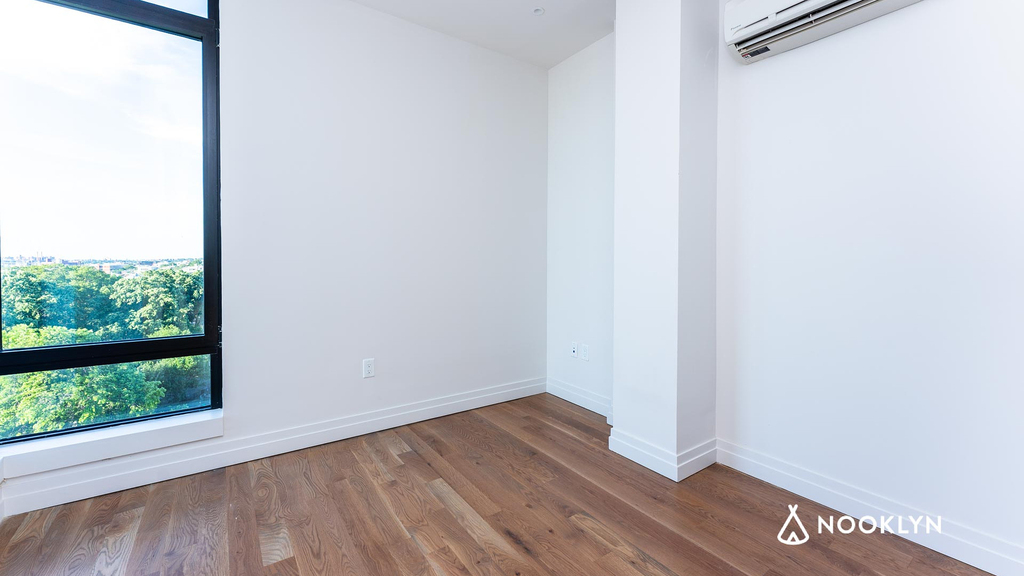 260 Knickerbocker Ave - Photo 6