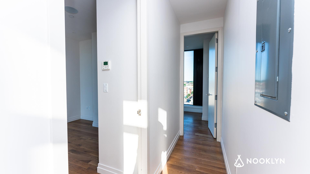 260 Knickerbocker Ave - Photo 5