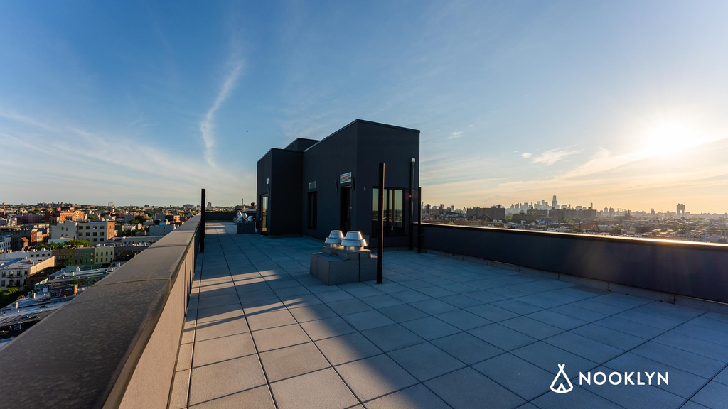 260 Knickerbocker Ave - Photo 11