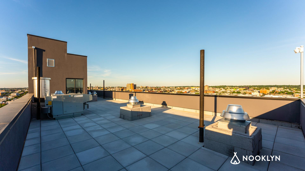 260 Knickerbocker Ave - Photo 13