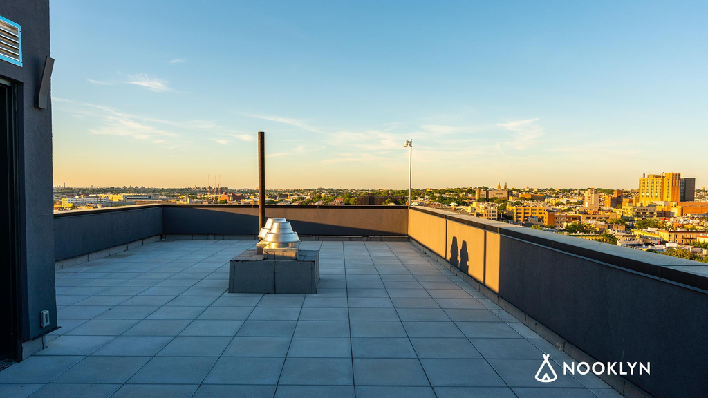 260 Knickerbocker Ave - Photo 17