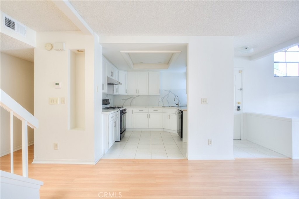 15748 Tetley - Photo 9
