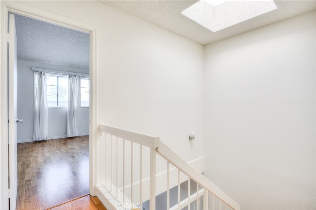 15748 Tetley - Photo 19
