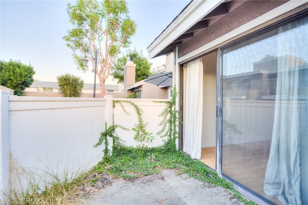 15748 Tetley - Photo 33