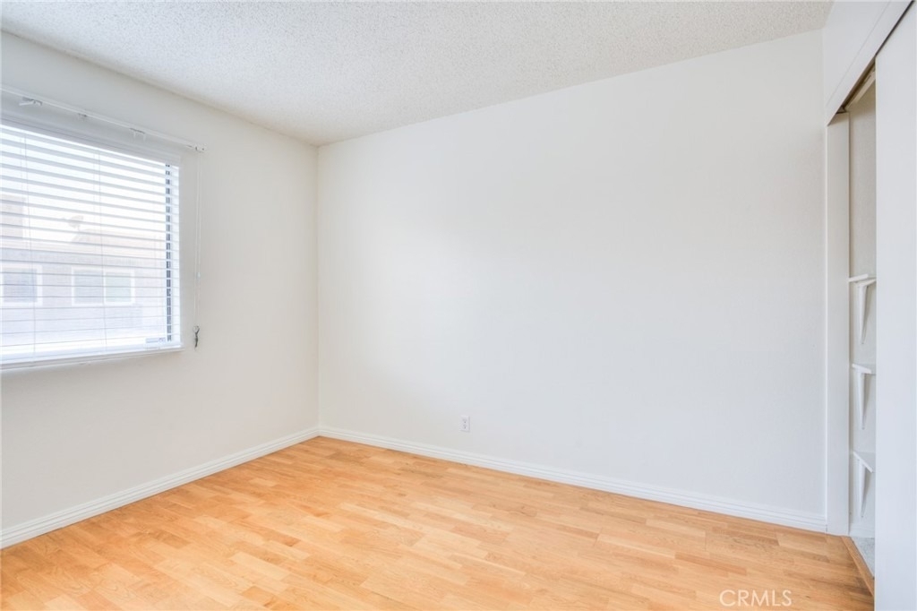 15748 Tetley - Photo 27