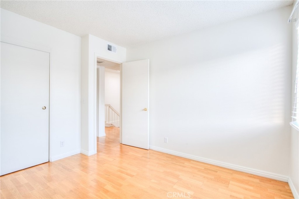 15748 Tetley - Photo 28