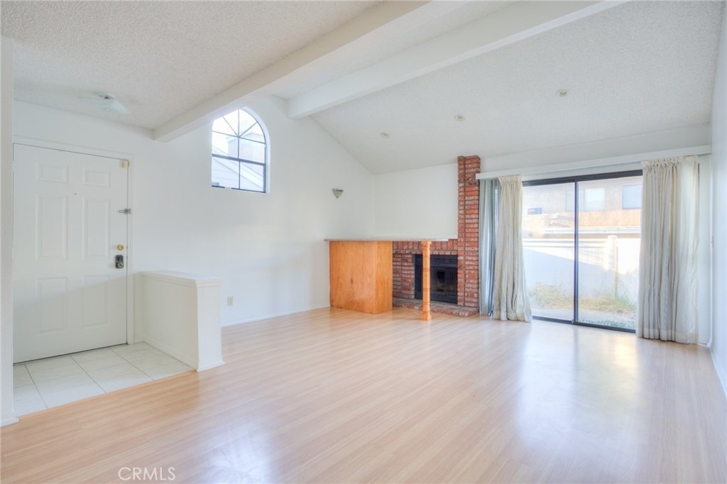 15748 Tetley - Photo 2