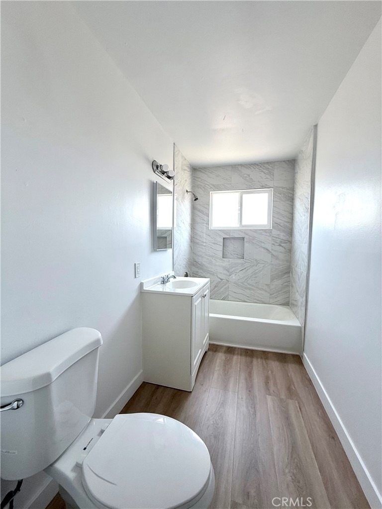 207 S Bushnell - Photo 6
