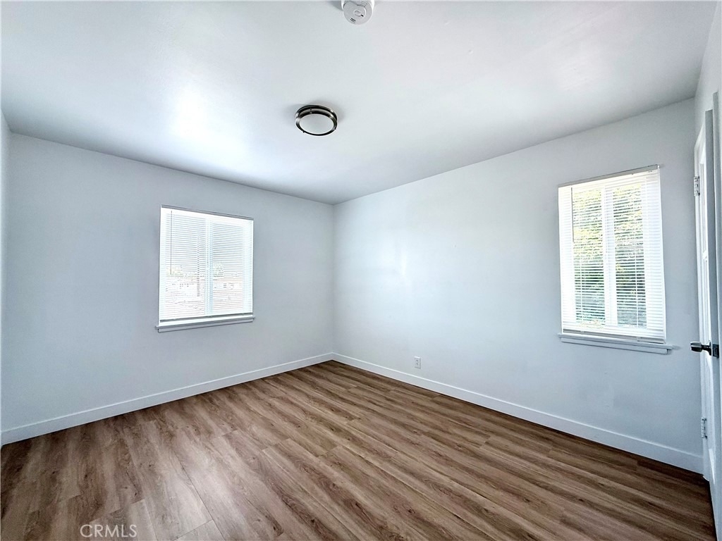 207 S Bushnell - Photo 4