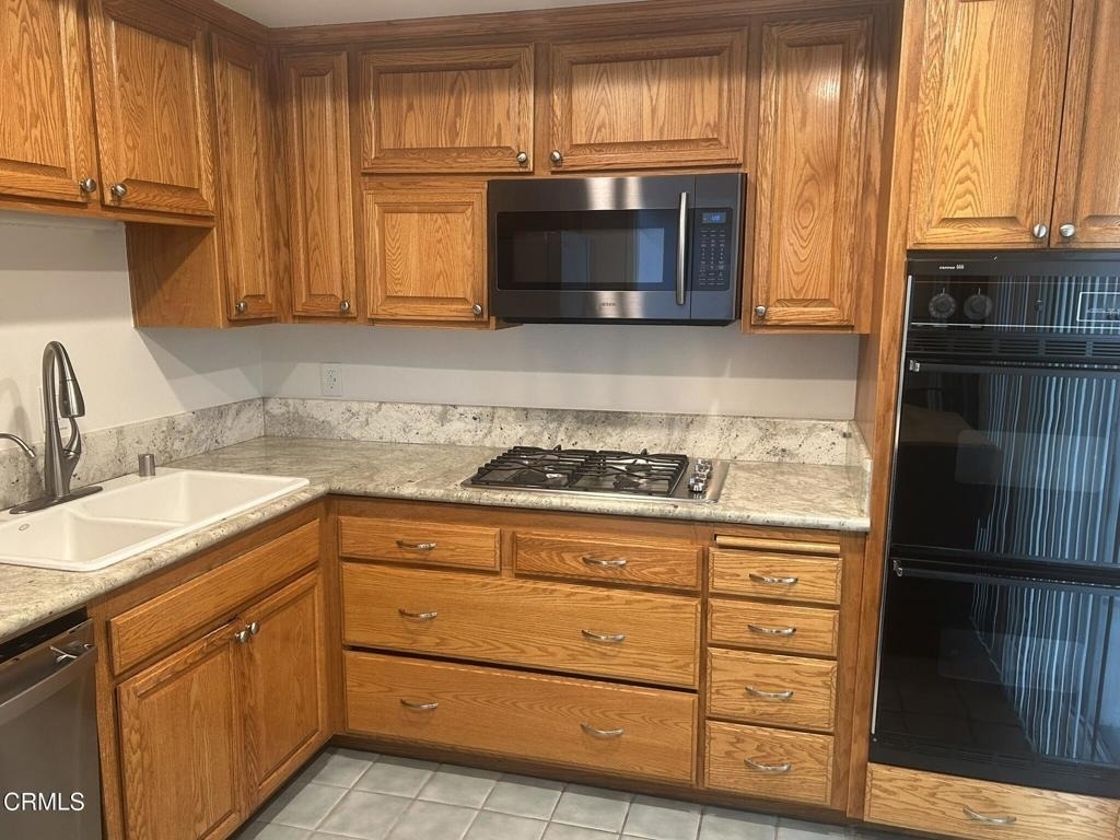 3719 San Vincente Court - Photo 4