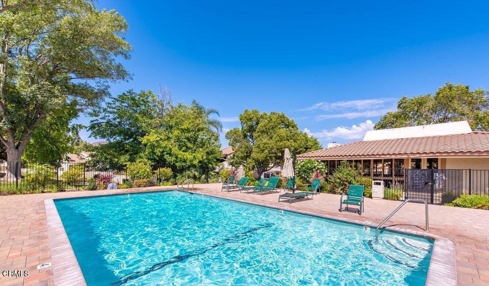 3719 San Vincente Court - Photo 0