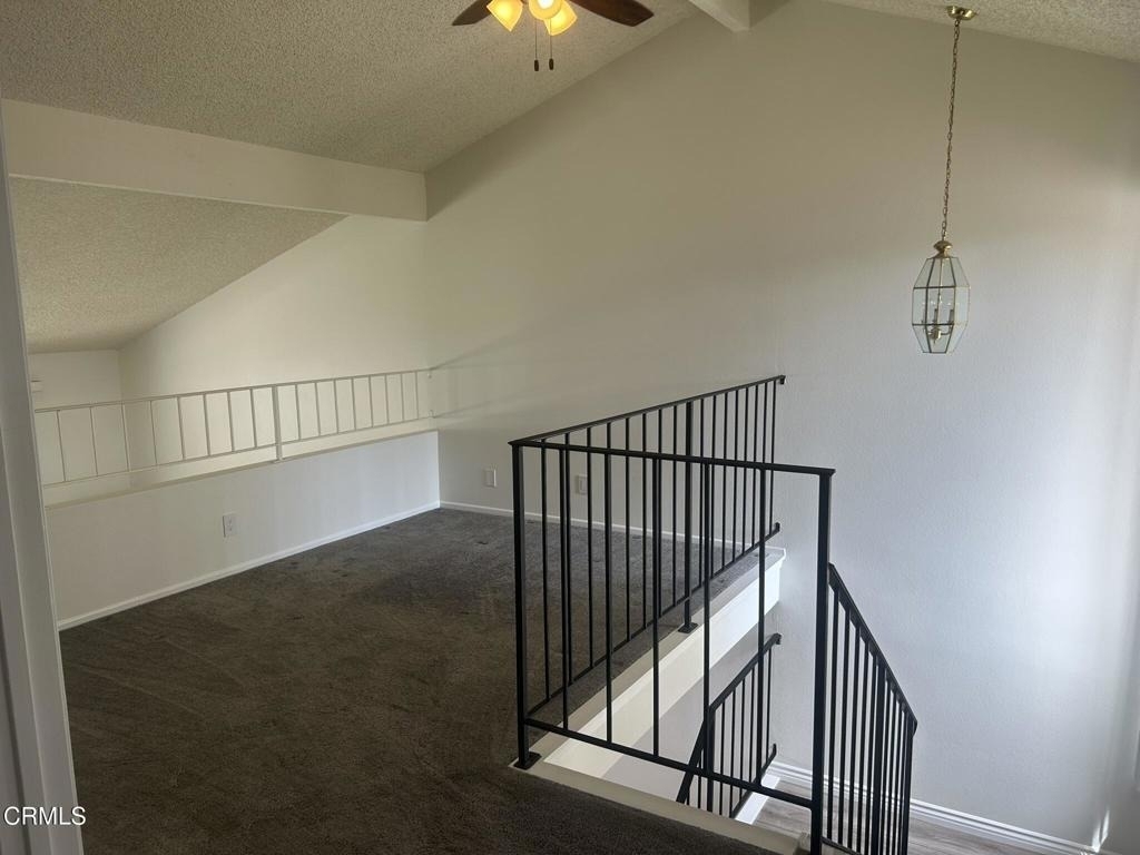 3719 San Vincente Court - Photo 10