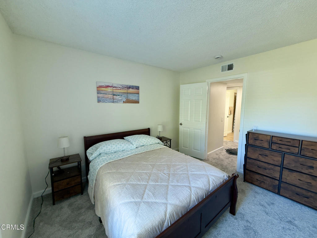 1300 Saratoga Avenue - Photo 1