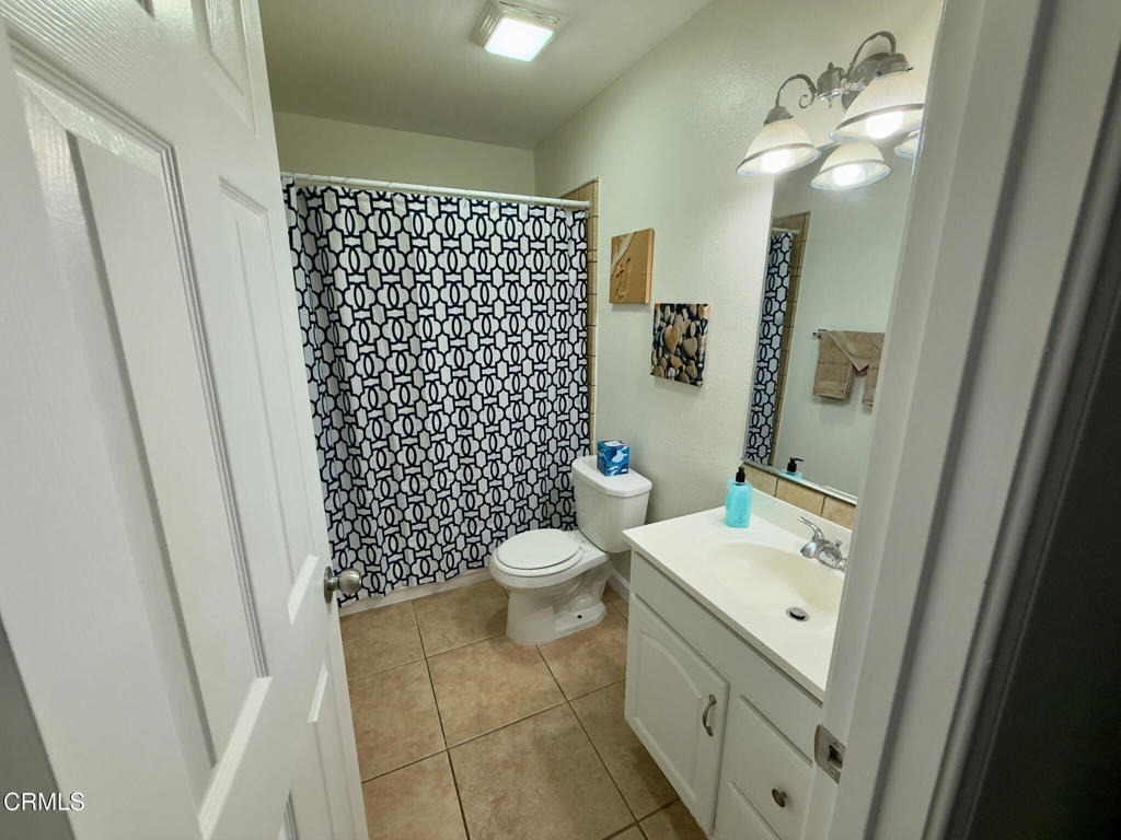1300 Saratoga Avenue - Photo 7