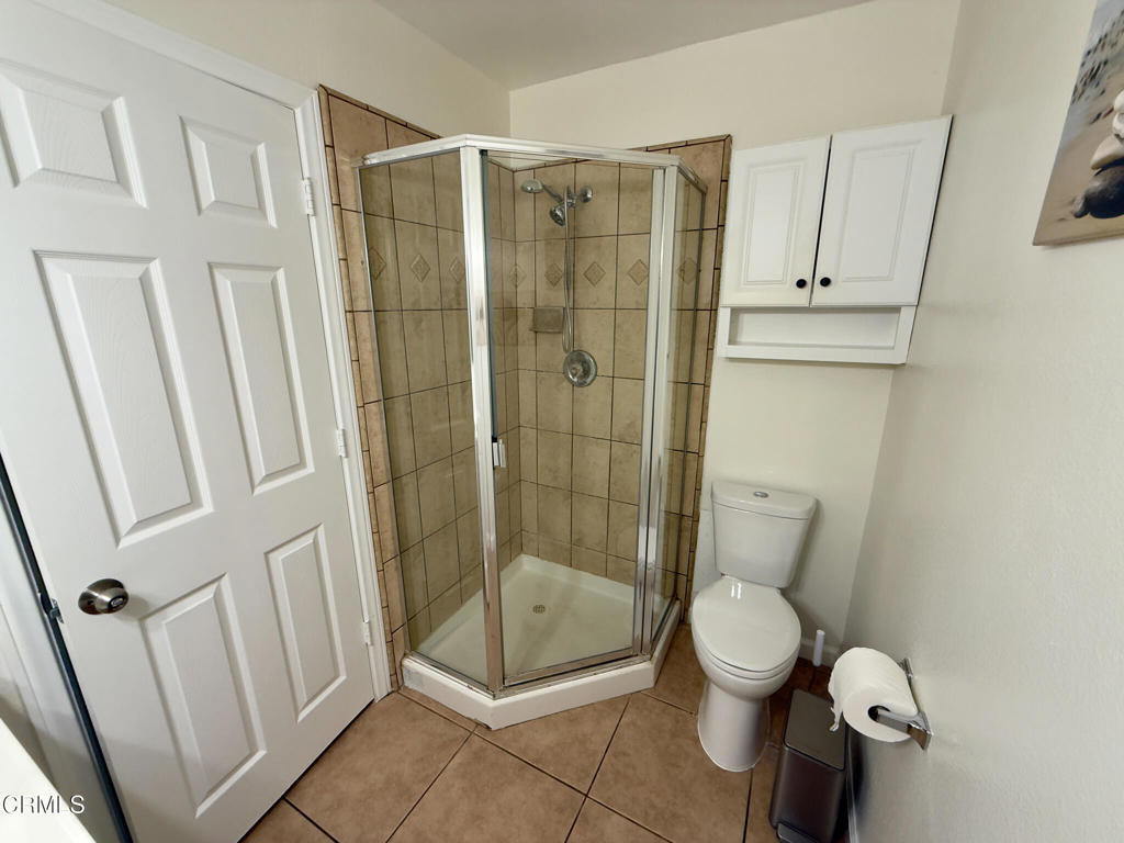 1300 Saratoga Avenue - Photo 5