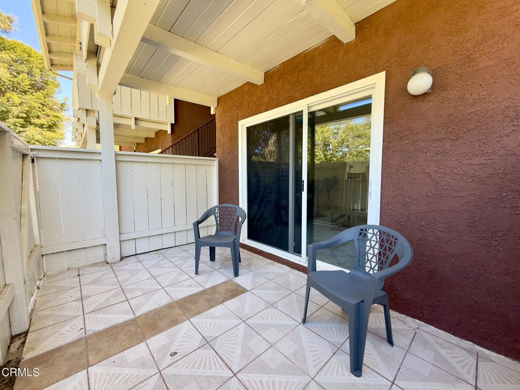 1300 Saratoga Avenue - Photo 8