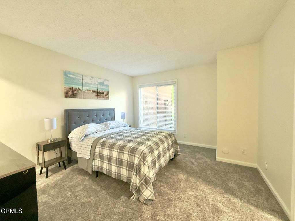 1300 Saratoga Avenue - Photo 2