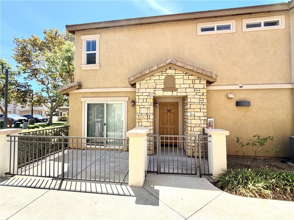 15637 Lasselle - Photo 22