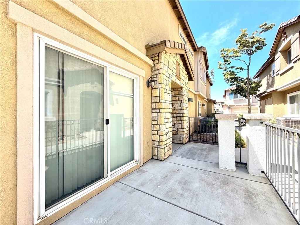 15637 Lasselle - Photo 3