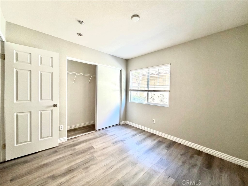 15637 Lasselle - Photo 15